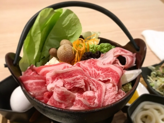 Wagyu beef from Saga prefecture is item for hometown tax payment